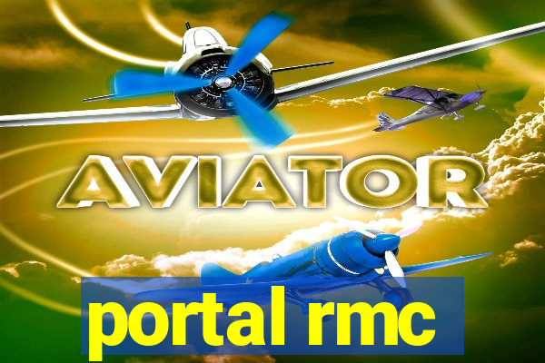 portal rmc